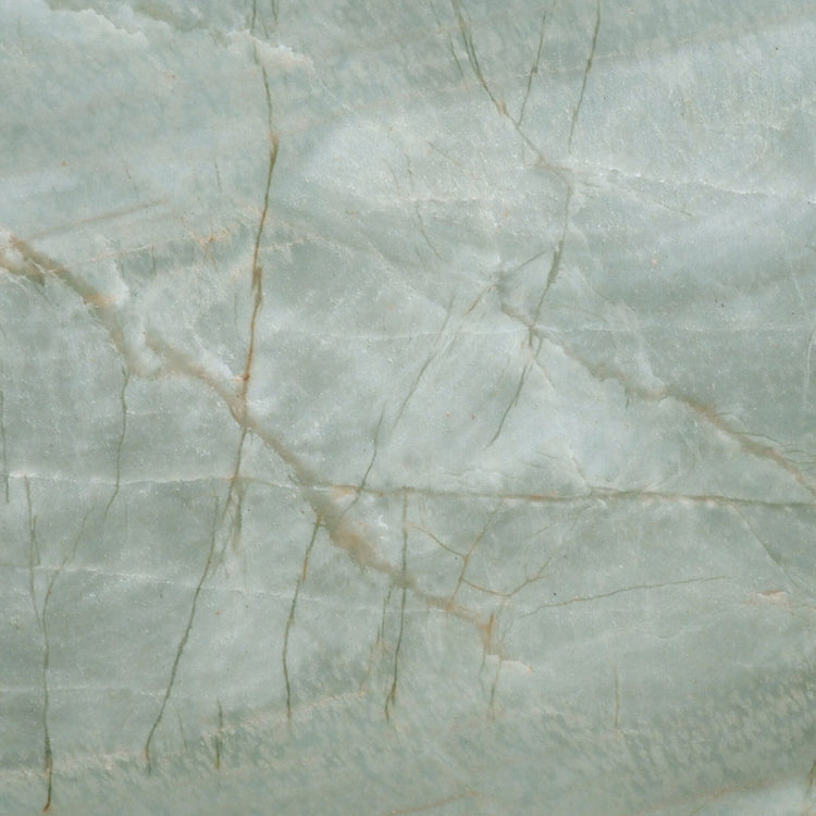 Sage Quartzite