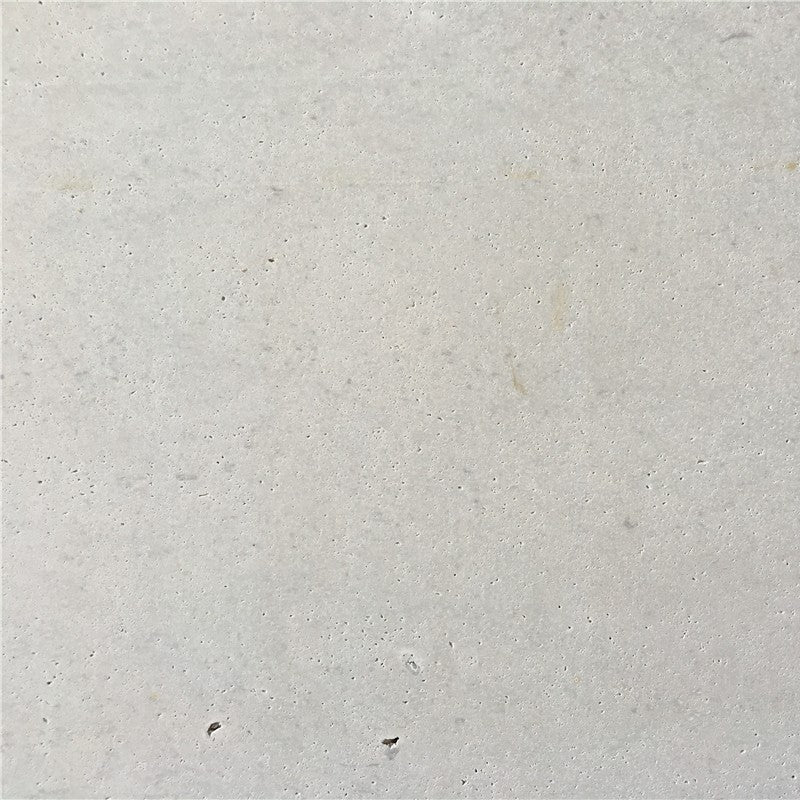 Grigio Travertine