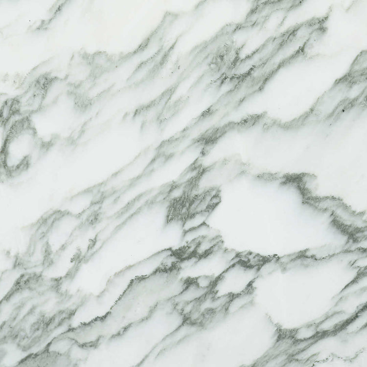 Arabescato Apuano Green