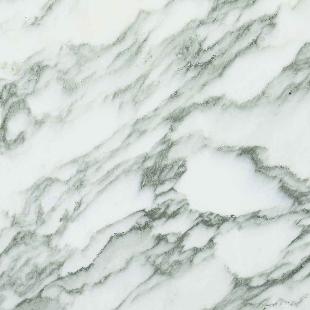 Arabescato Apuano Green