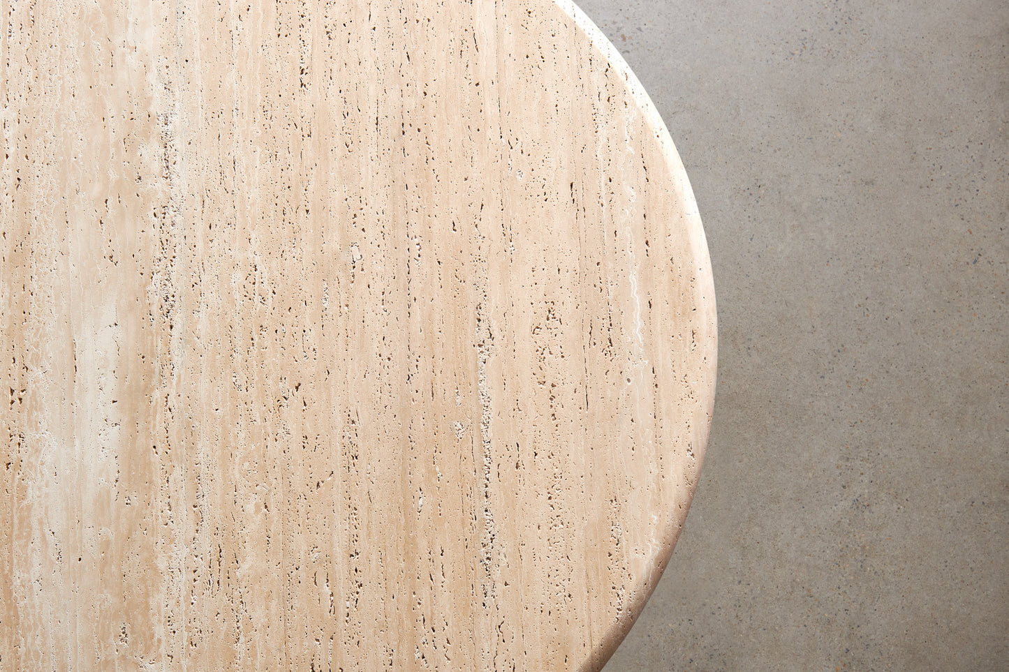 Chubbie Coffee Table