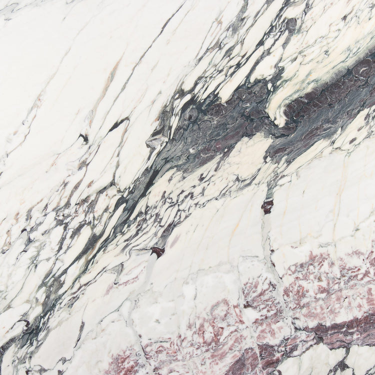Breccia Capraia