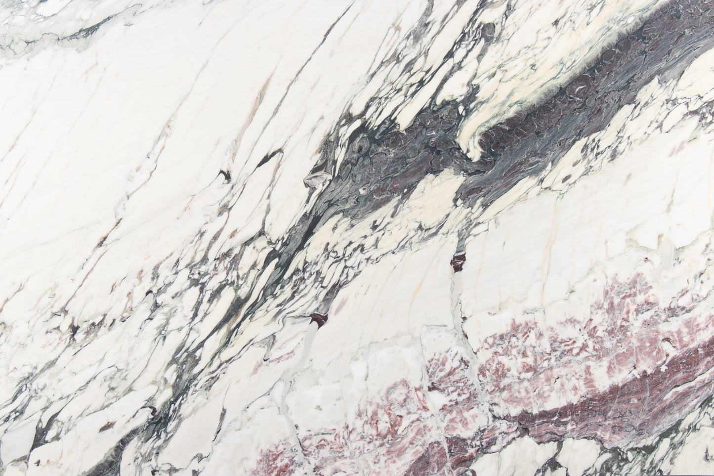 Breccia Capraia