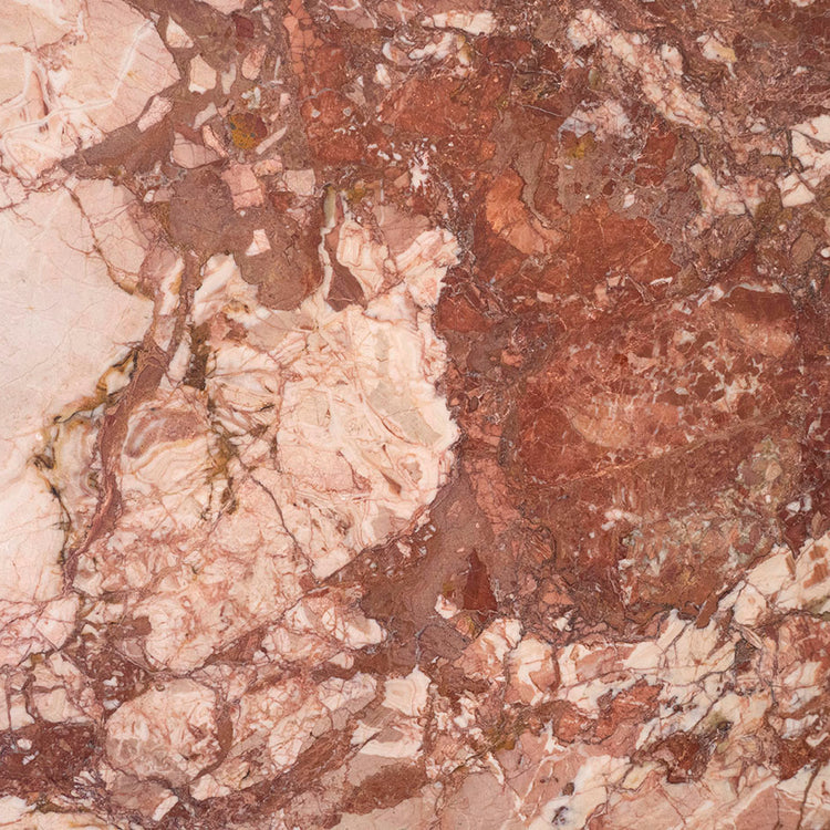 Breccia Pernice