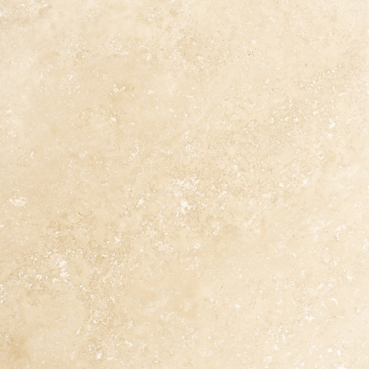 Bianco CC Travertine