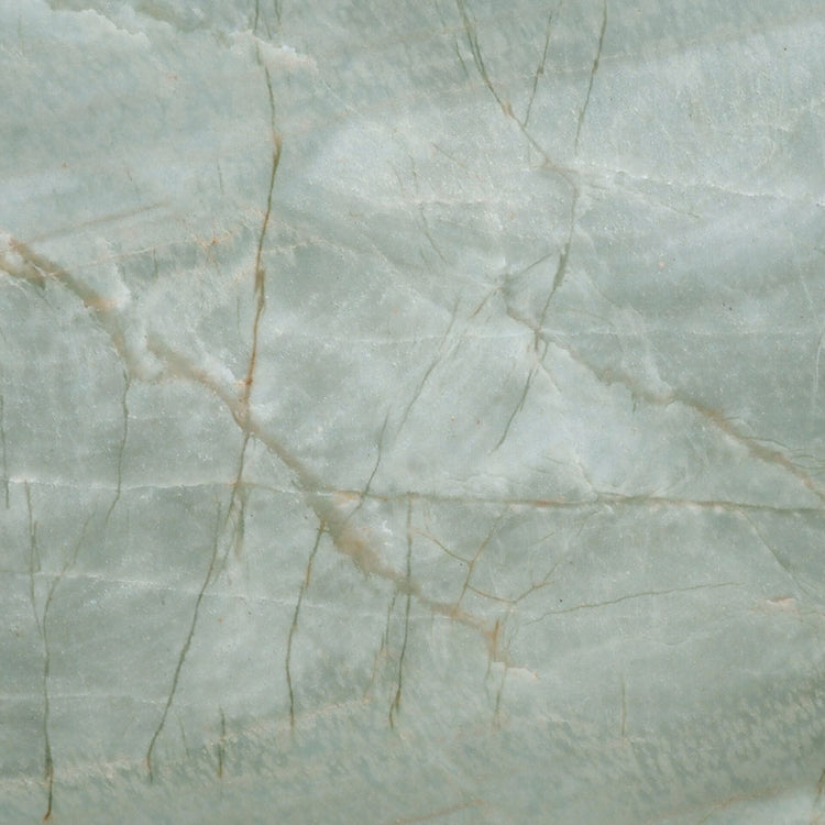 Jade Quartzite