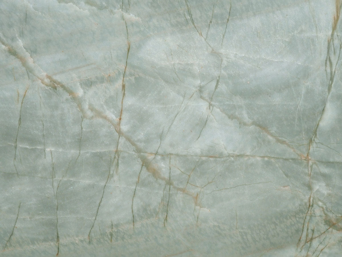 Jade Quartzite