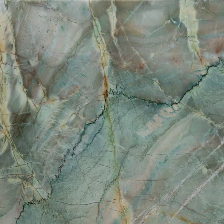 Emerald Quartzite