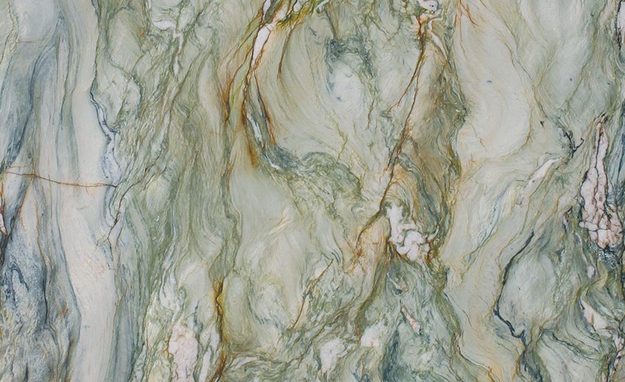 Buy Natural Stone Online GALET Galet Buy Natural Stone Online GALET Galet