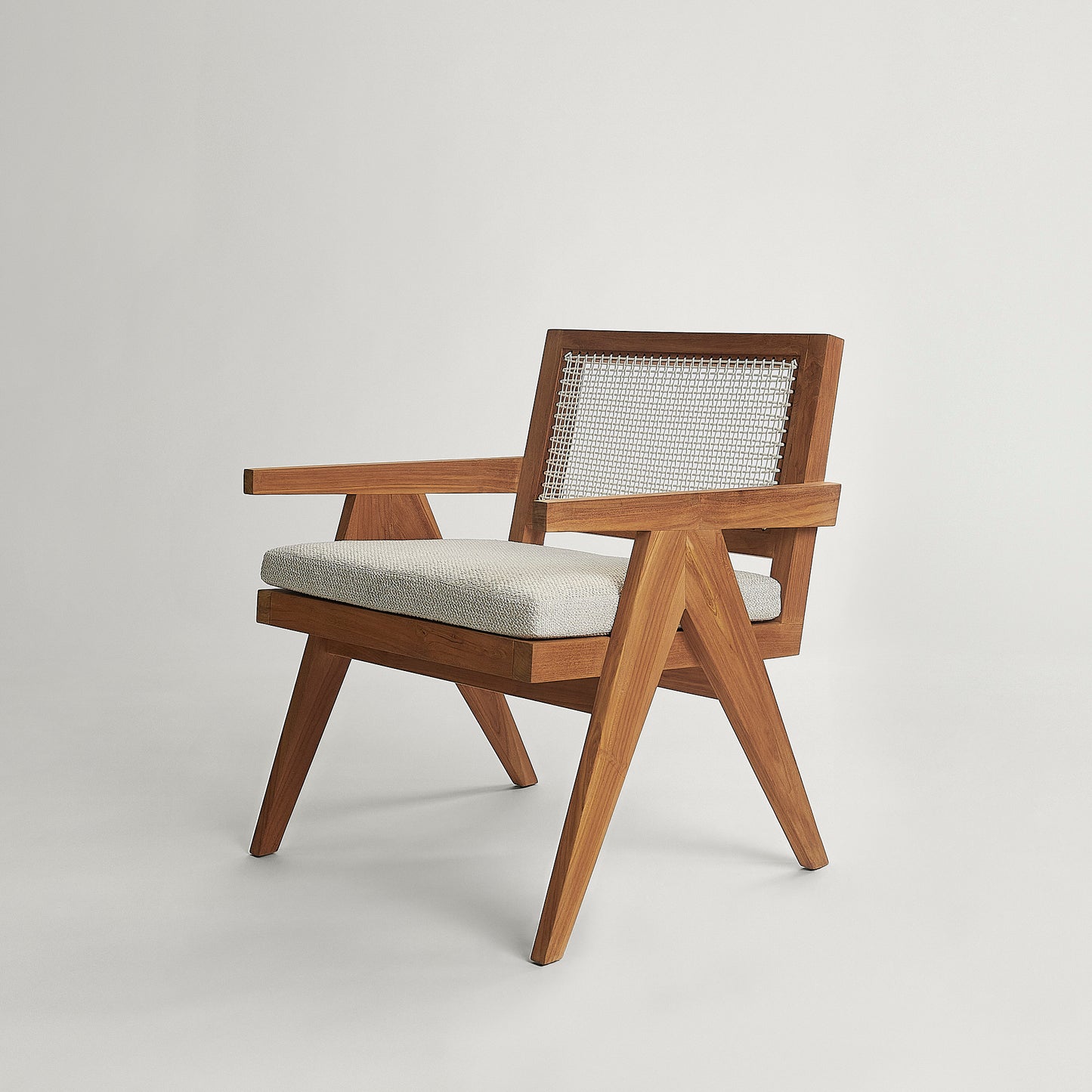 Paddington Outdoor Armchair