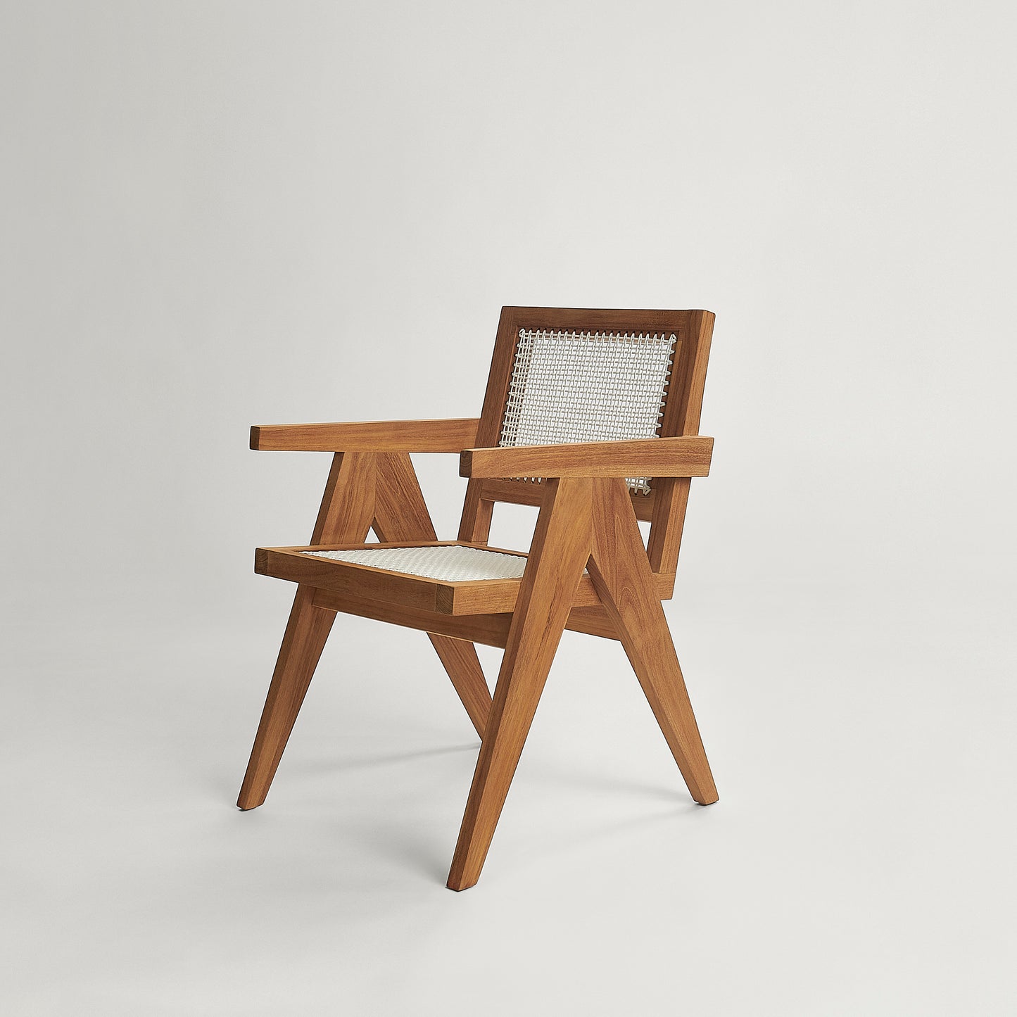 Paddington Outdoor Dining Chair