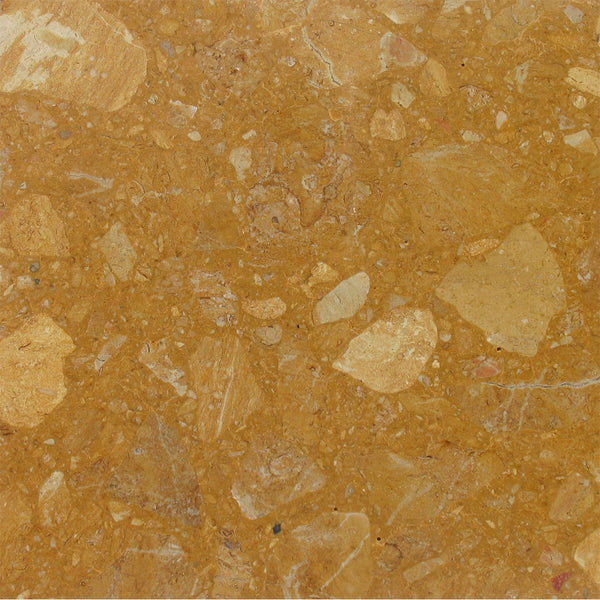 Lemon Slab Capri Lemon Terrazzo Tiles & Slabs – Galet