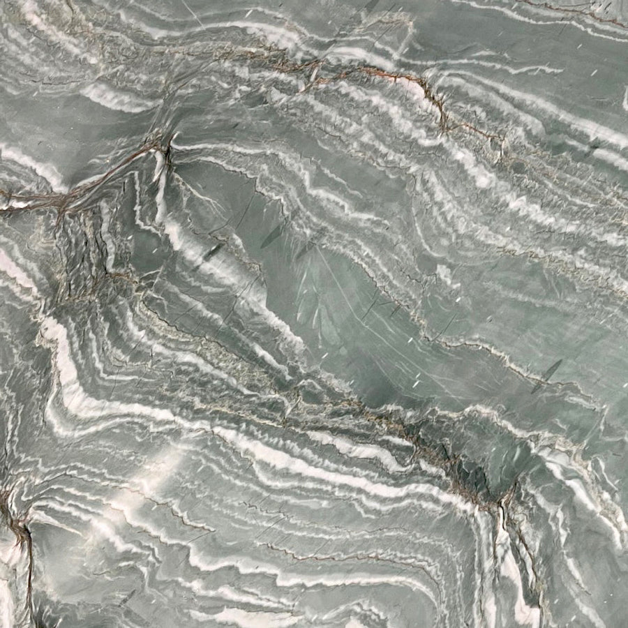 Verte Maestro Quartzite