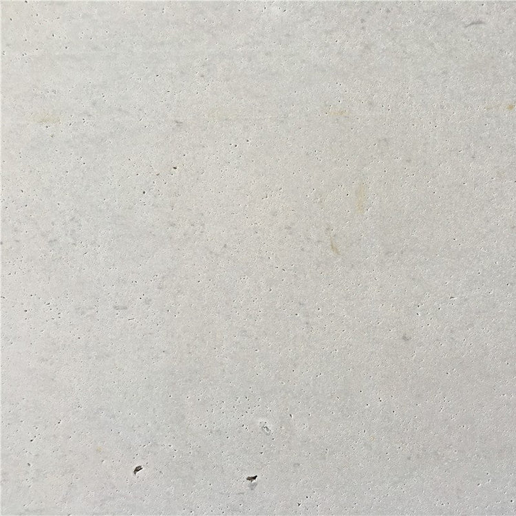 Grigio Travertine