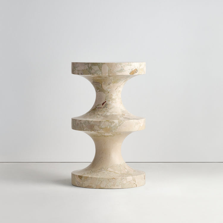 Yoyo Breccia Sicilia Rose