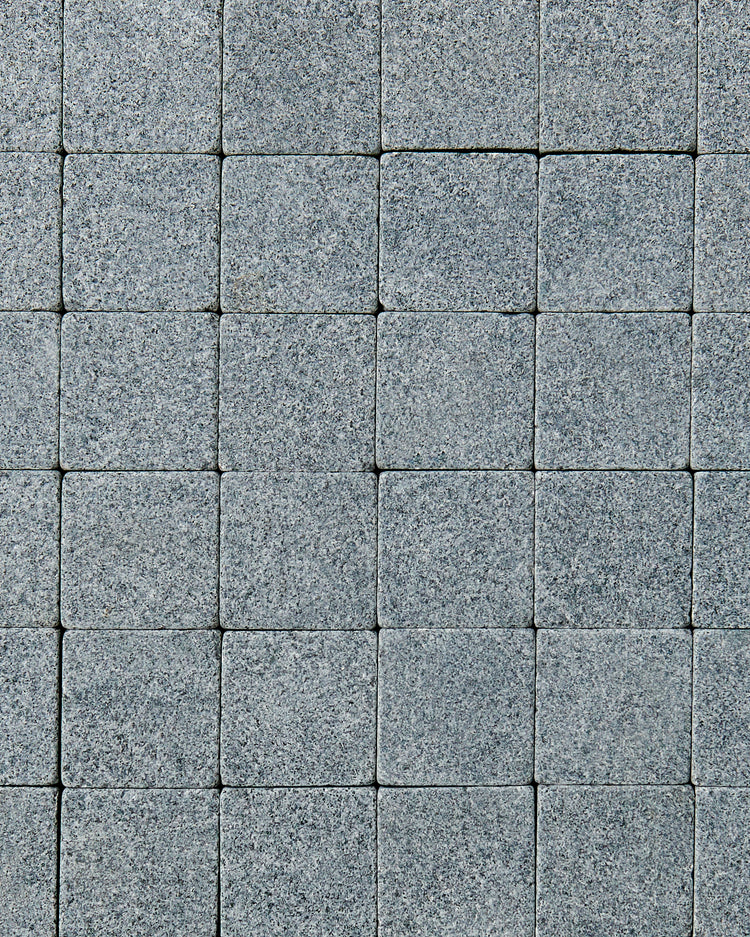 Sesame Grey Tumbled