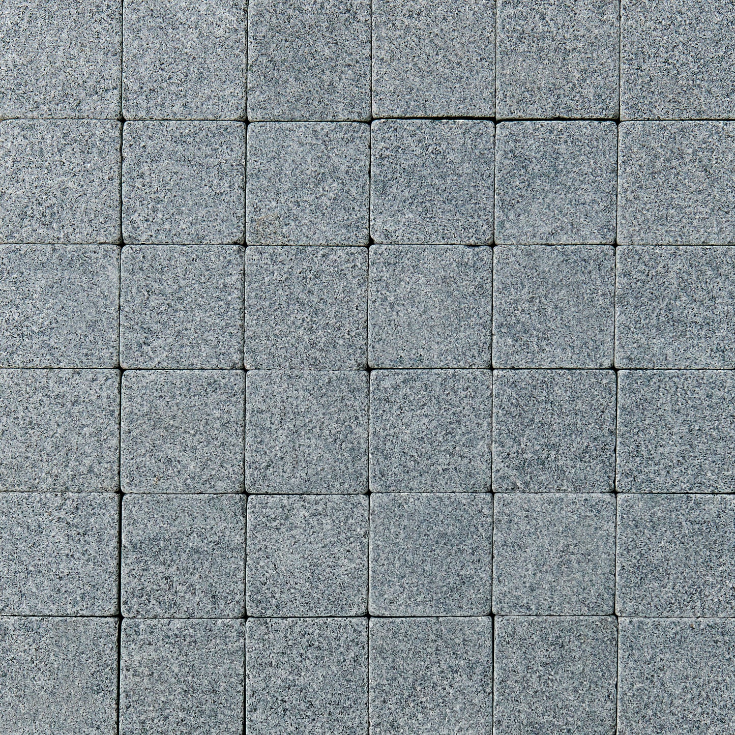 Sesame Grey Tumbled