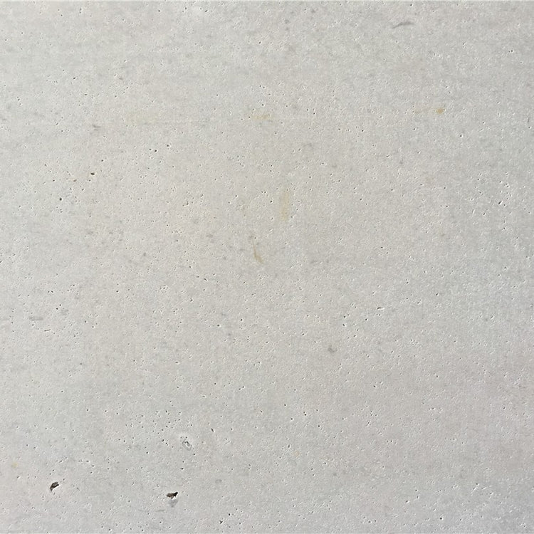 Grigio Travertine