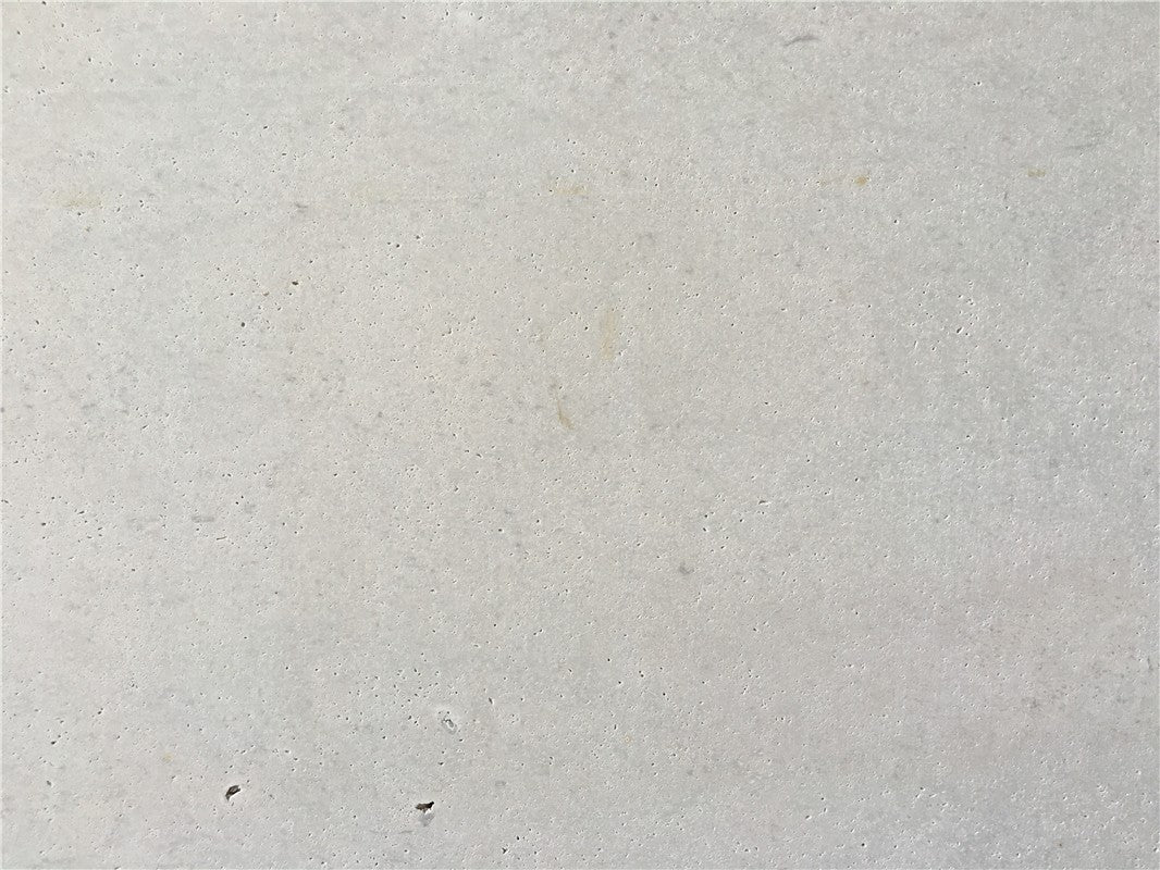 Grigio Travertine