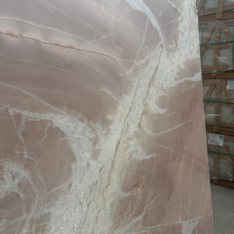 Splendido Quartzite