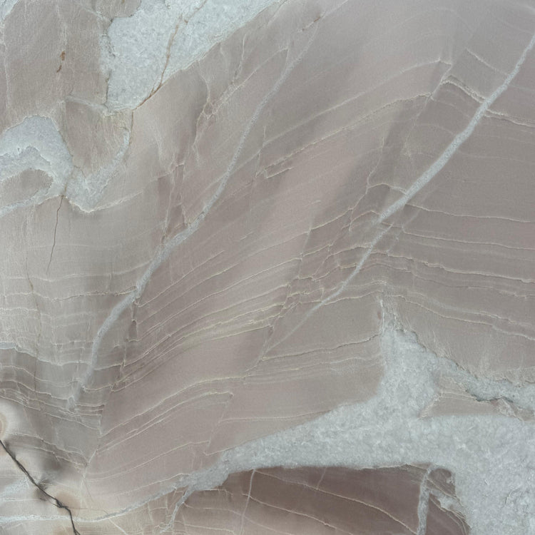 Splendido Quartzite