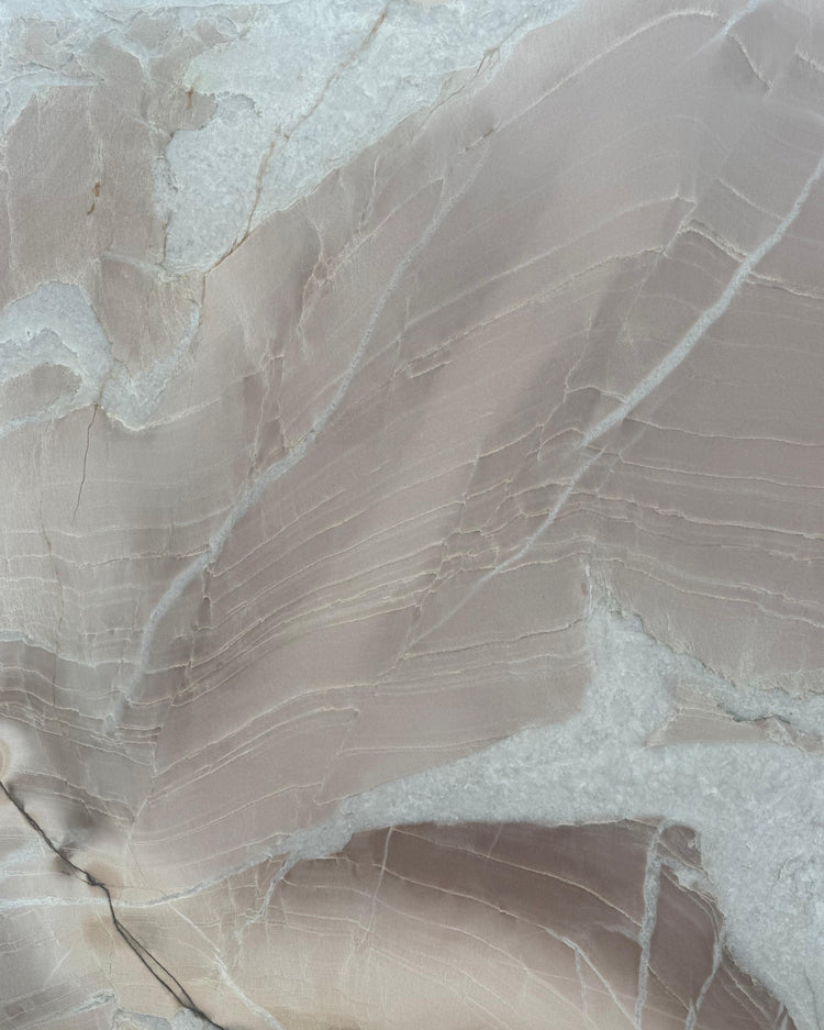 Splendido Quartzite