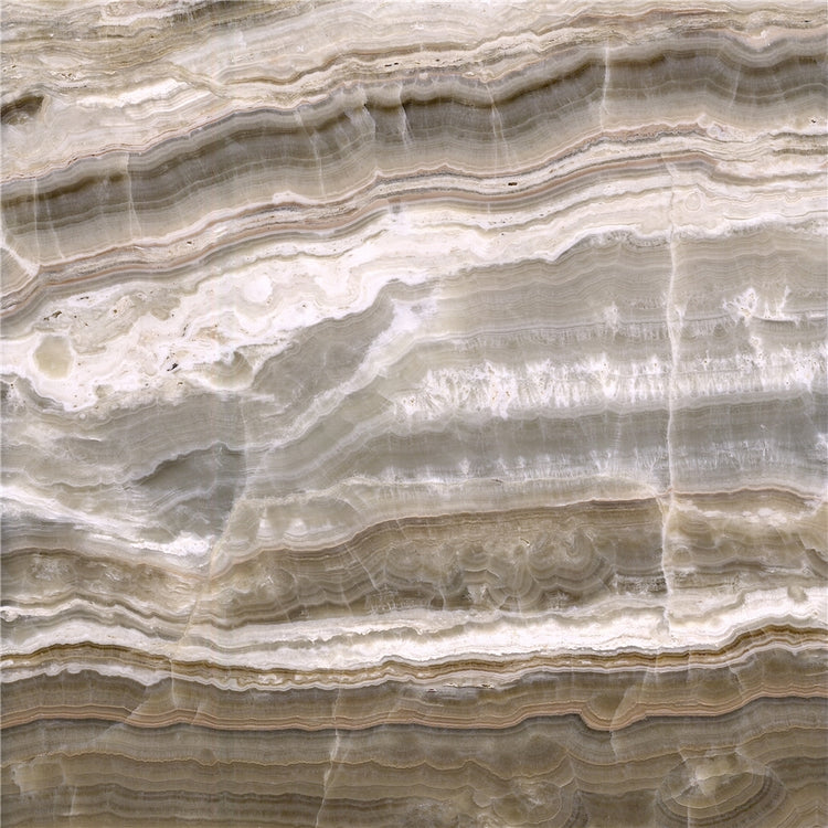 Travertine Onyx