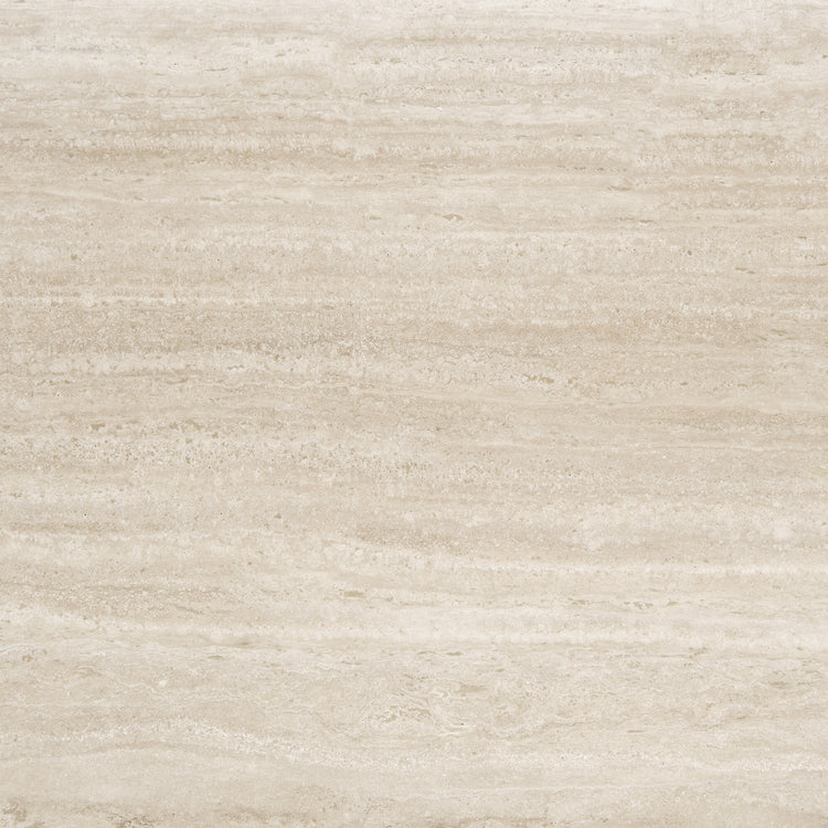 Bianco VC Travertine