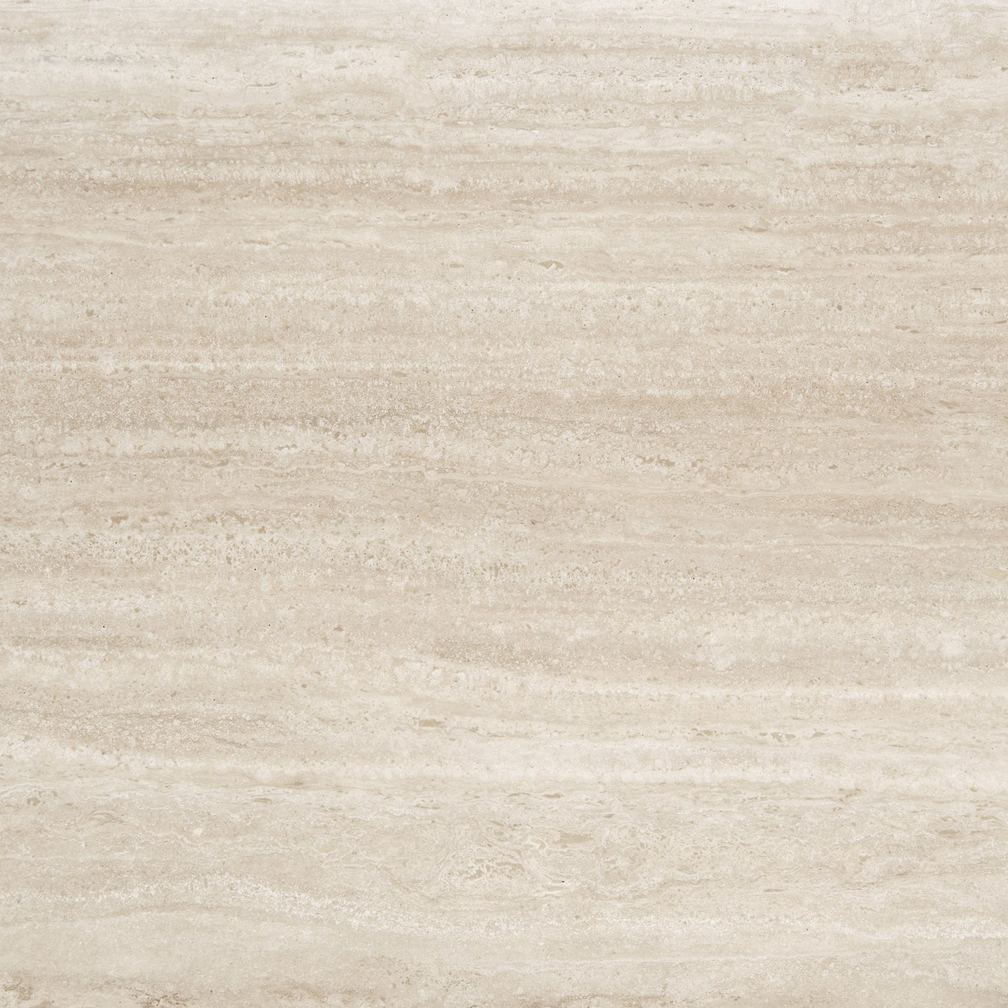 Bianco VC Travertine