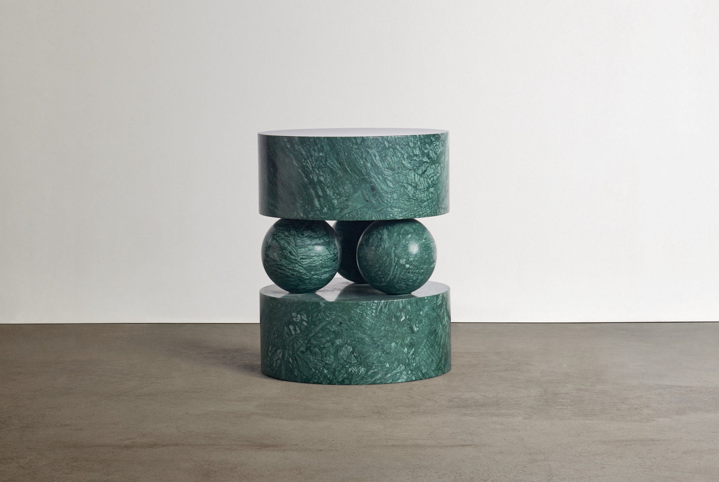 Replica Verde Stool